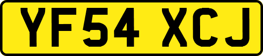 YF54XCJ