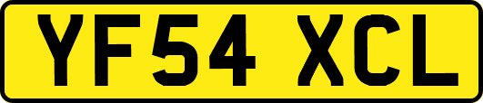 YF54XCL