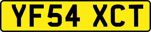 YF54XCT