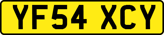 YF54XCY