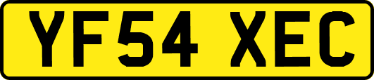 YF54XEC