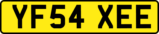 YF54XEE