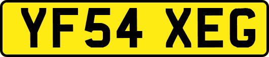 YF54XEG