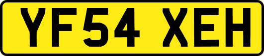 YF54XEH