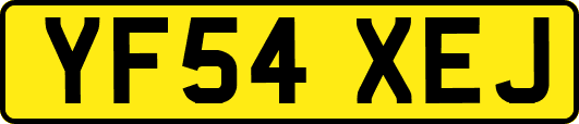 YF54XEJ