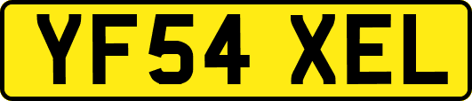 YF54XEL