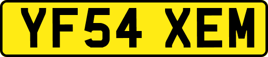 YF54XEM