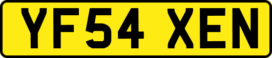 YF54XEN