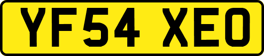 YF54XEO