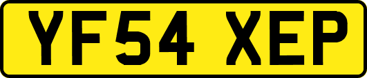 YF54XEP