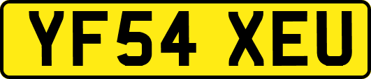 YF54XEU