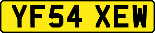 YF54XEW