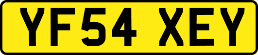 YF54XEY