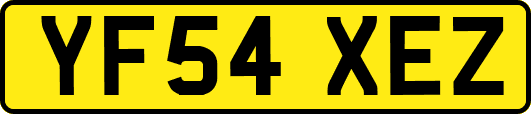 YF54XEZ