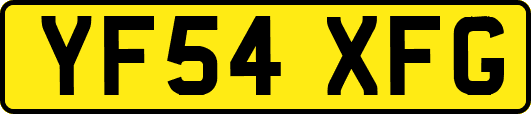 YF54XFG