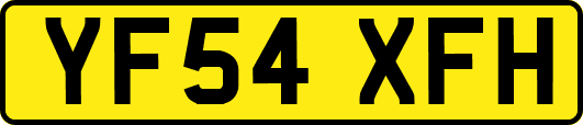YF54XFH