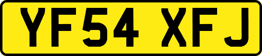 YF54XFJ