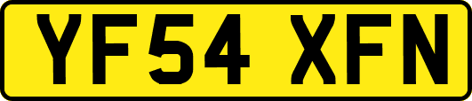 YF54XFN