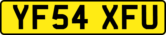 YF54XFU