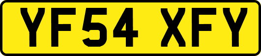 YF54XFY