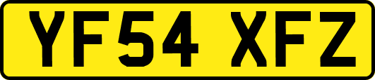 YF54XFZ