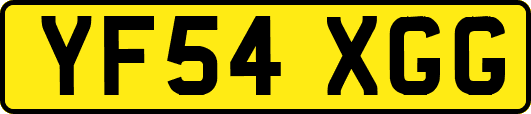 YF54XGG
