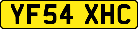 YF54XHC