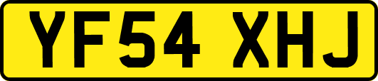 YF54XHJ
