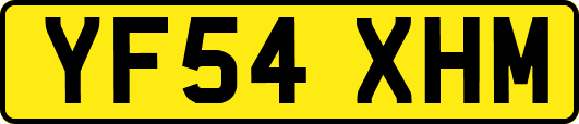 YF54XHM