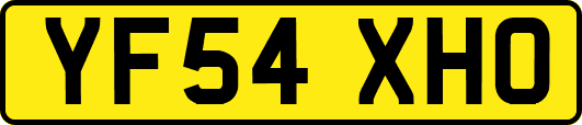 YF54XHO