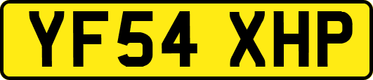 YF54XHP