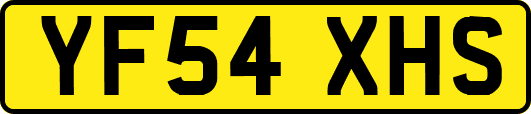 YF54XHS