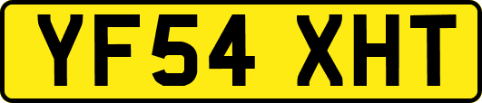 YF54XHT