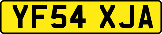YF54XJA
