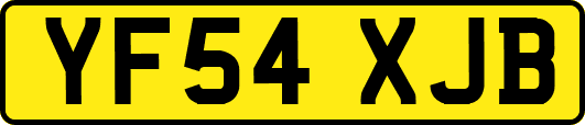 YF54XJB