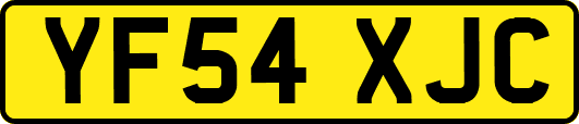YF54XJC