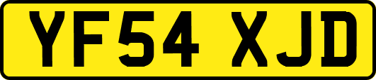 YF54XJD