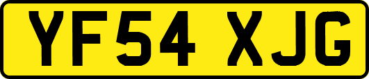 YF54XJG