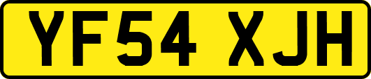 YF54XJH
