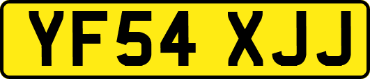 YF54XJJ