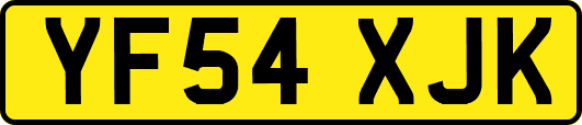 YF54XJK