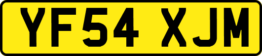 YF54XJM