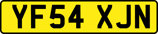 YF54XJN