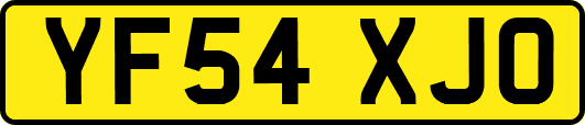 YF54XJO