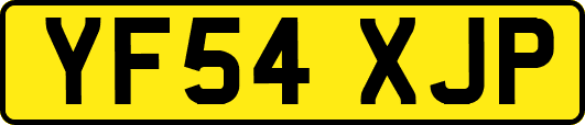 YF54XJP