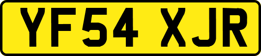 YF54XJR