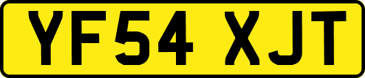 YF54XJT