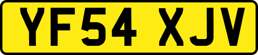 YF54XJV