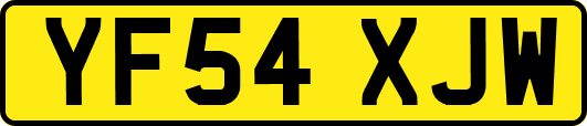 YF54XJW