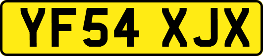 YF54XJX